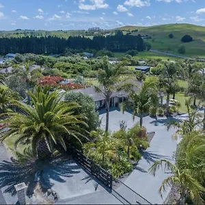 Taipa Views , Kaitaia New Zealand